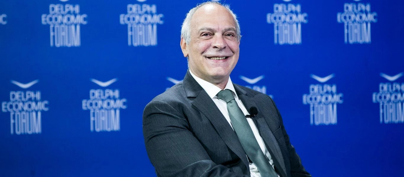 Ο Κ.Μητσοτάκης παραδέχεται δια του ΣΕΑ αυτό που ξέρουν όλοι: Ότι το Oruc Reis παραβίασε την ελληνική κυριαρχία